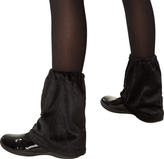 Dressforfun Roos katje 158 (vanaf 12 jaar) - verkleedkleding kostuum halloween verkleden feestkleding carnavalskleding carnaval feestkledij partykleding - 302104