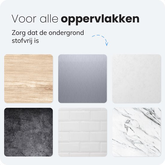 Zelfklevende magneetstrip - 12m - 1cm breed - Magneetstrip - Gereedschap - Messen - Magneten - Magneetband - Magnetische - Whiteboard - Tape zwart