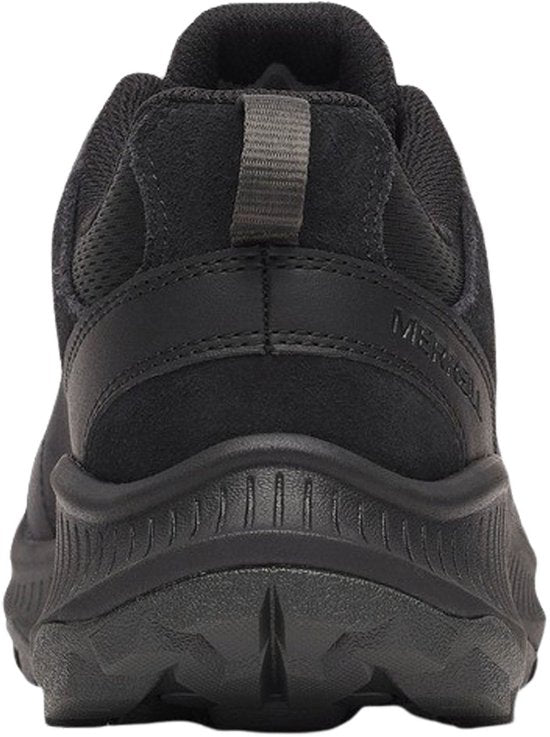 Merrell Speed Strike 2 Leather Outdoorschoenen - Heren - Maat 44