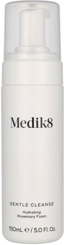 Medik8 Gentle Cleanse