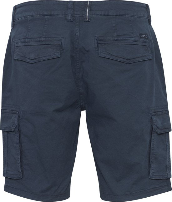 Blend He Shorts Heren Broek - Maat S