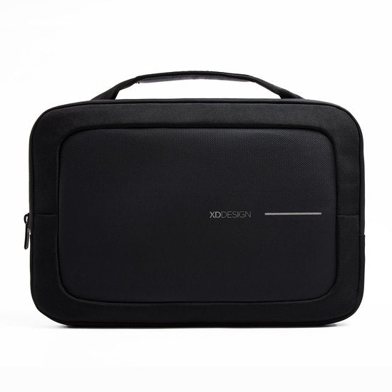 XD Design Laptoptas 35 cm - 34cm (14 inch) - zwart