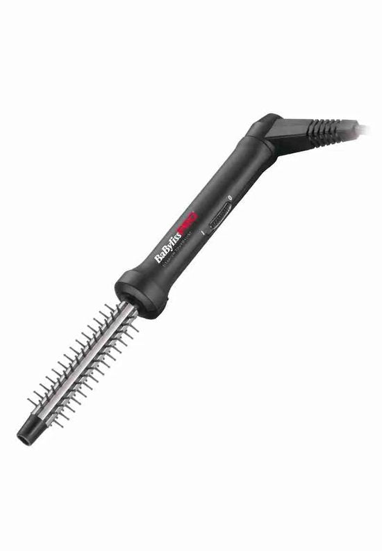 Babyliss BAB287TTE Ceramic Titanium Tourmaline 13 mm - Föhnborstel