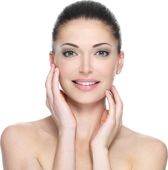 Derma Suction Dieptereiniging van de Huid en Poriën, Mee Eters Verwijderen, Mee Eter Verwijderaar, Gezichstreiniger, Elektrisch, Porienreiniger