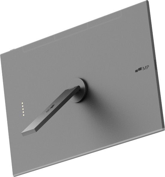 Mobile Pixels - OLED - Touchscreen - Accu - Glance Pro - 15,6 inch draagbare monitor