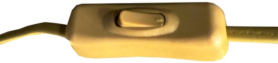 Anthea 4328BR – Klassieke wandlamp met bronskleurig armatuur en marmerlook glazen kap van 17 cm, E27 fitting, Steinhauer