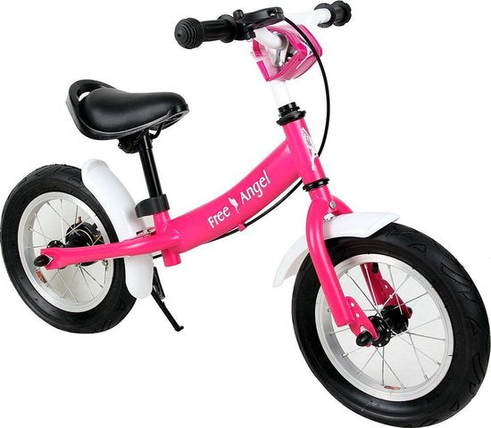 Loopfiets Angel