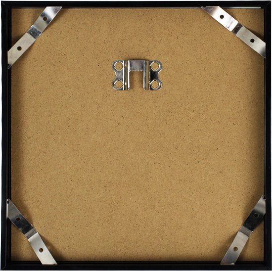 Lp vinyl platen wissellijst voor 7 inch singles - inlijsten lp vinyl elpee single platen 7 inch