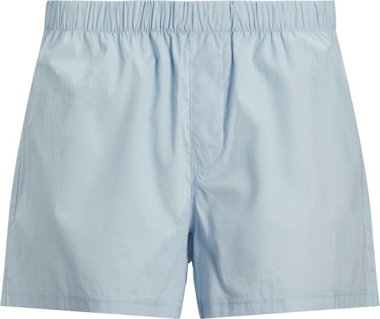 Jack & Jones - Heren XL 5P wijde boxershorts milano multi
