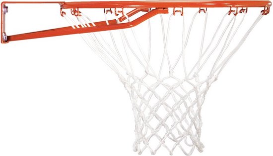 Lifetime - Basketbalhoepel - LH10100