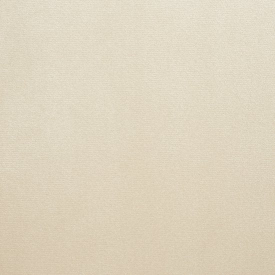 tectake Draaistoel – max. 120 kg – 58 x 58 x 87 cm – Crème