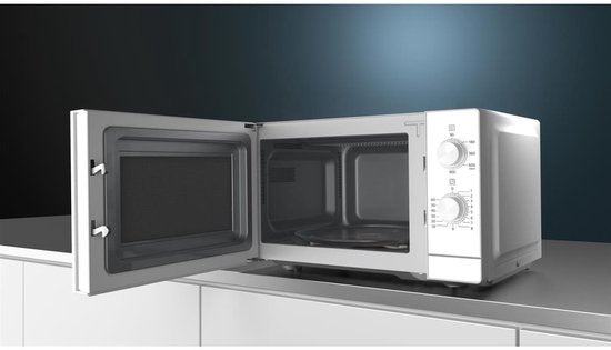 SIEMENS Microgolfoven FFL020LMW0