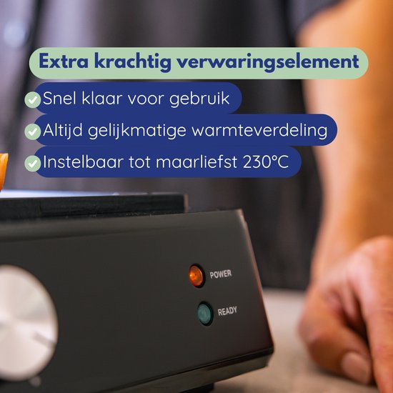 Safecourt Kitchen Tosti apparaat – Paninigrill en Tosti ijzer – Uitneembare PFAS-vrije platen & vaatwasserbestendig – Groot grilloppervlak – Snel warm – Contactgrill - Zwart