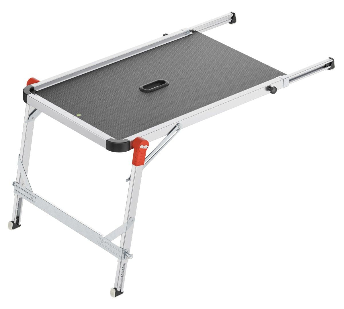 HAILO TP2 Pro - 97,5 x 13 x 80 cm
