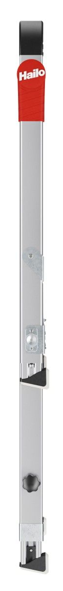 HAILO TP2 Pro - 97,5 x 13 x 80 cm