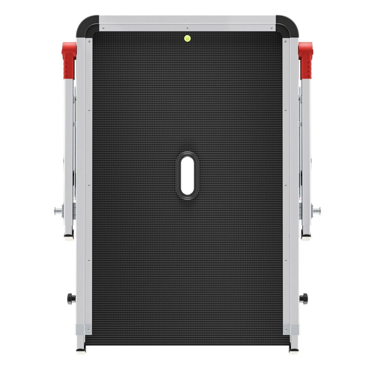 HAILO TP2 Pro - 97,5 x 13 x 80 cm