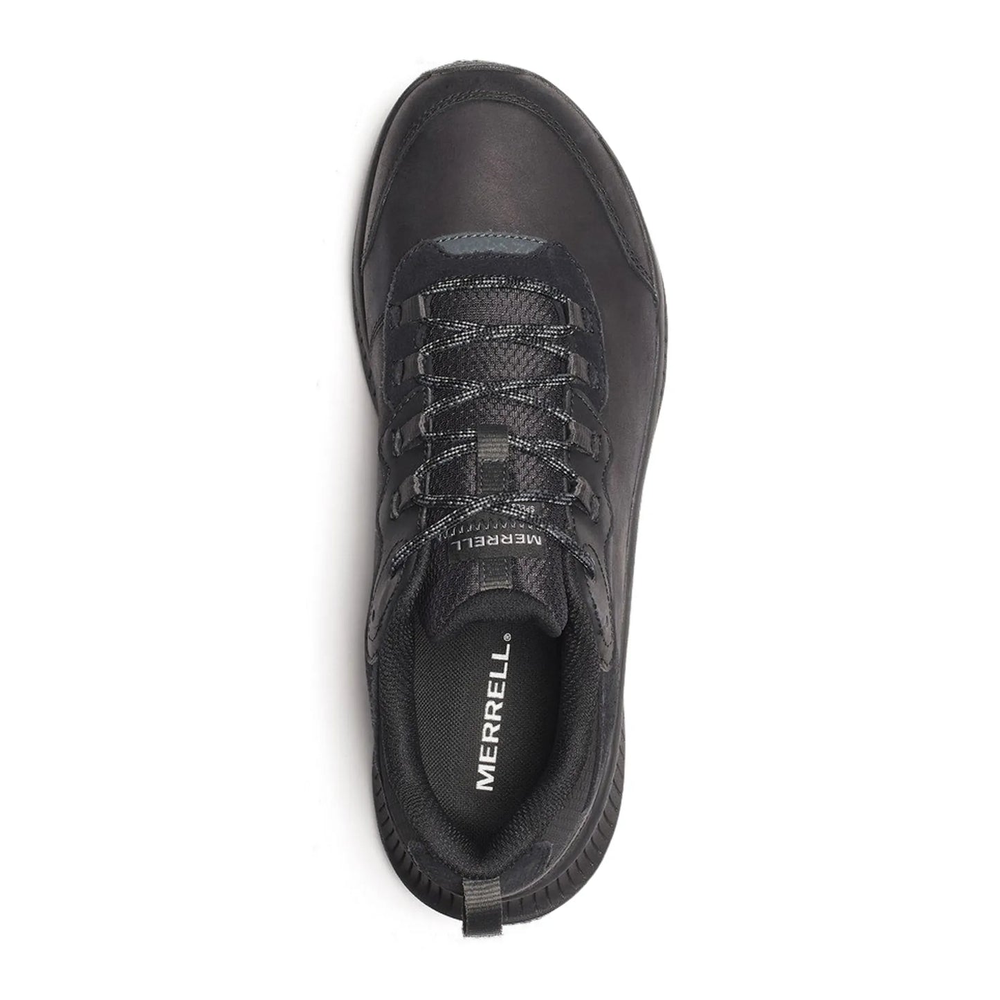 Merrell Speed Strike 2 LTR Wandelschoenen - Zwart - Maat 45