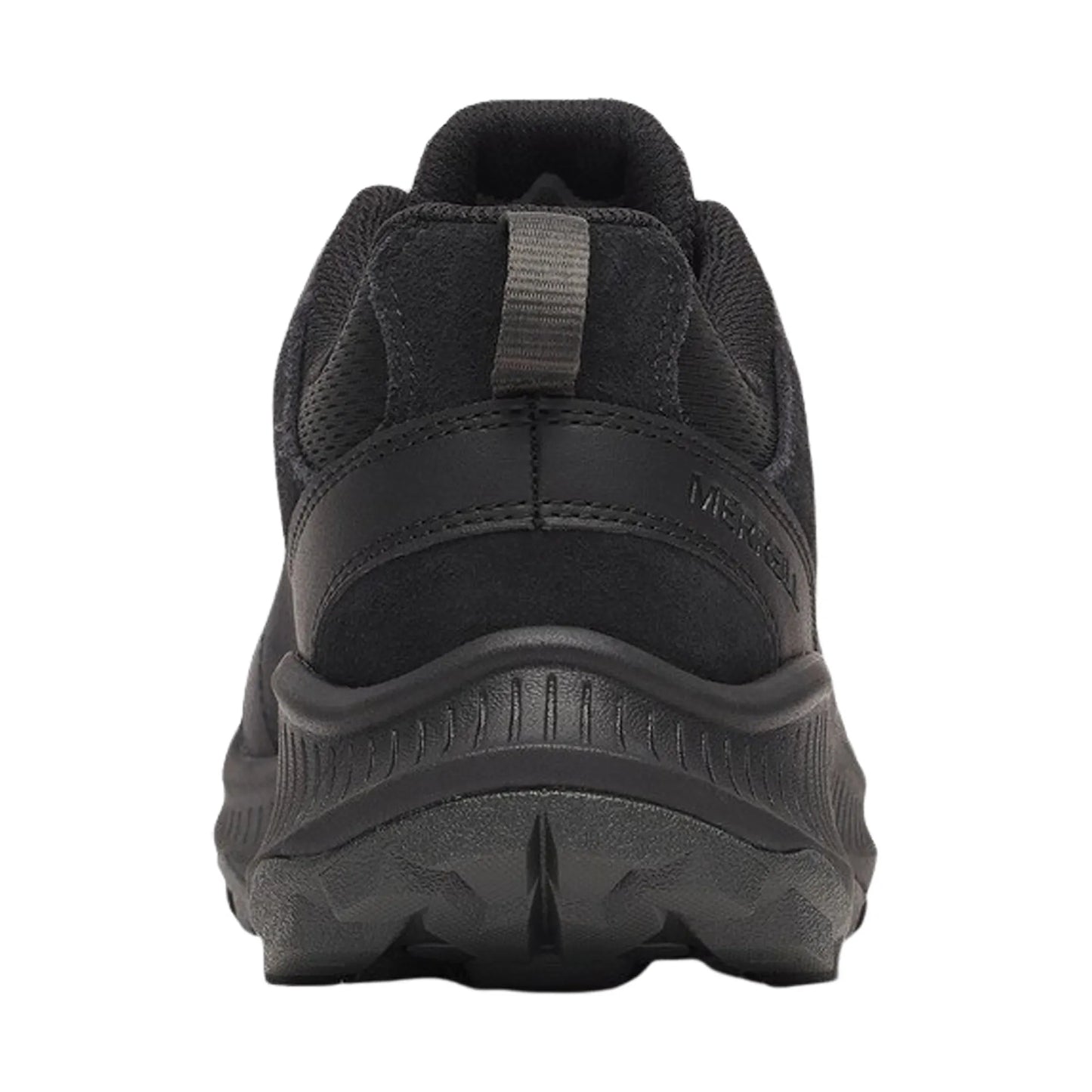 Merrell Speed Strike 2 LTR Wandelschoenen - Zwart - Maat 43