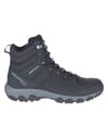 Merrell Thermo Akita Mid Wandelschoenen - Waterdicht - Zwart - Maat 44