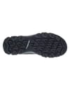 Merrell Thermo Akita Mid Wandelschoenen - Waterdicht - Zwart - Maat 44