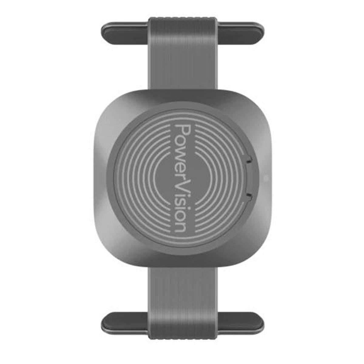 PowerVision S1 Magnetische Telefoon Houder - Grijs