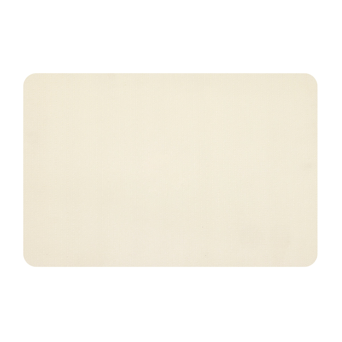 SoBuy SDA10-HG Antislip badmat van diatomeeënaarde - Grijs - 59 x 39 x 1 cm
