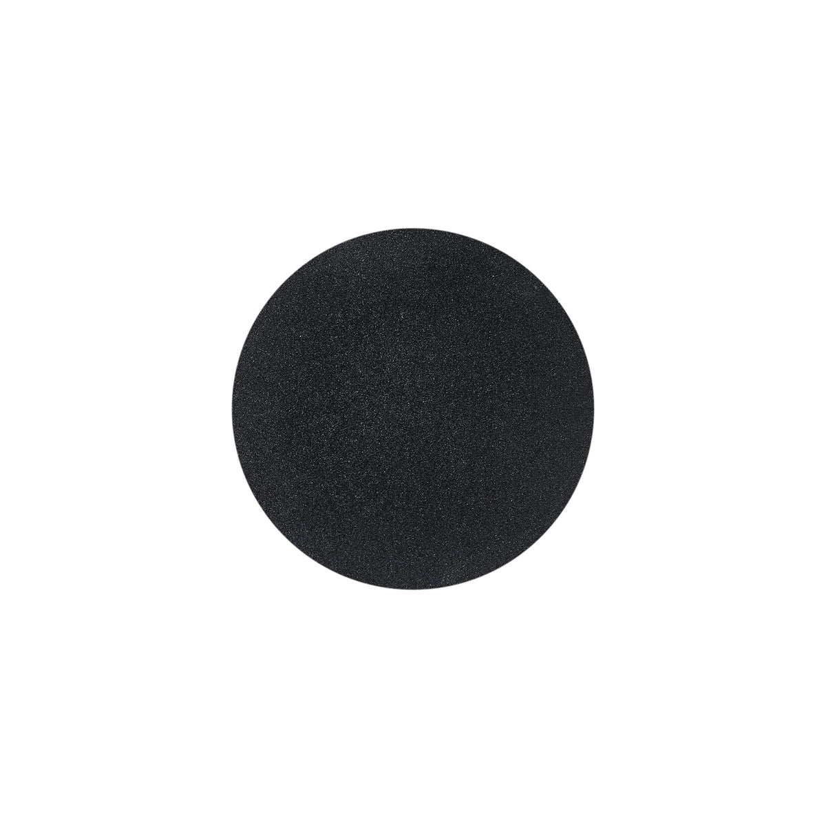 SoBuy SDA10-HG Antislip badmat van diatomeeënaarde - Grijs - 59 x 39 x 1 cm