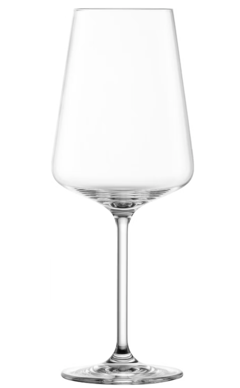 Schott Zwiesel - Passionata - champagneglazen - Tritan Kristalglas - 560 ML - Set van 12