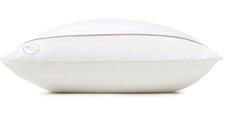 Tempur Down Luxe Hoofdkussen 70x50cm 83400097