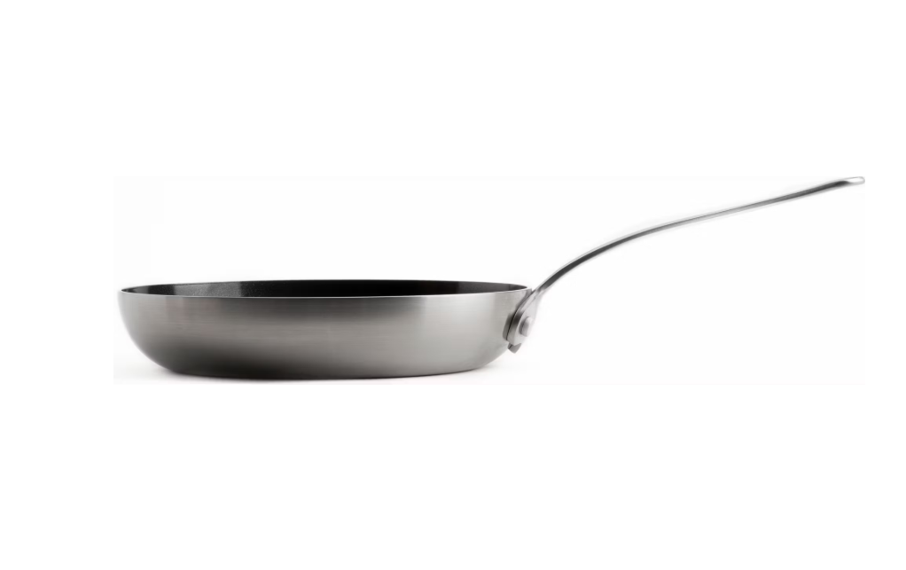 Classic - 3-laags - Koekenpan - 20cm