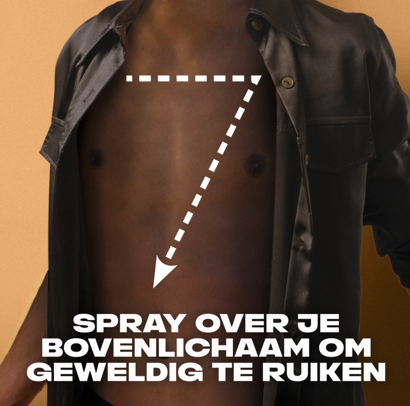 Axe Leather & Cookies deo spray 2x150 ml – leer & koekjes geur – langdurige frisheid