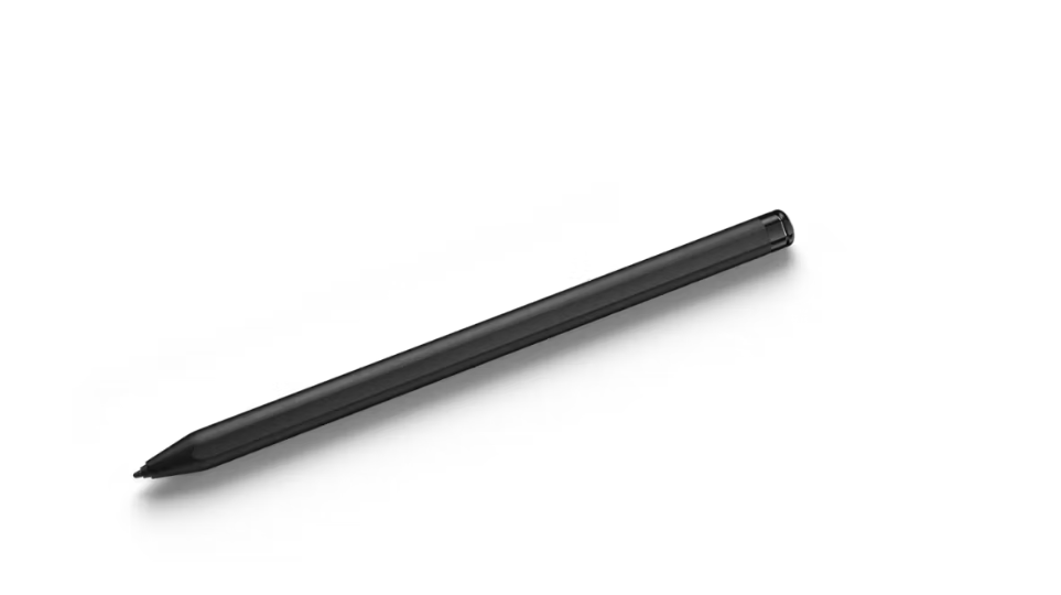 reMarkable 2 Paper Tablet – 187 x 246 mm – Grijs – met Marker Plus & Folio – Refurbished