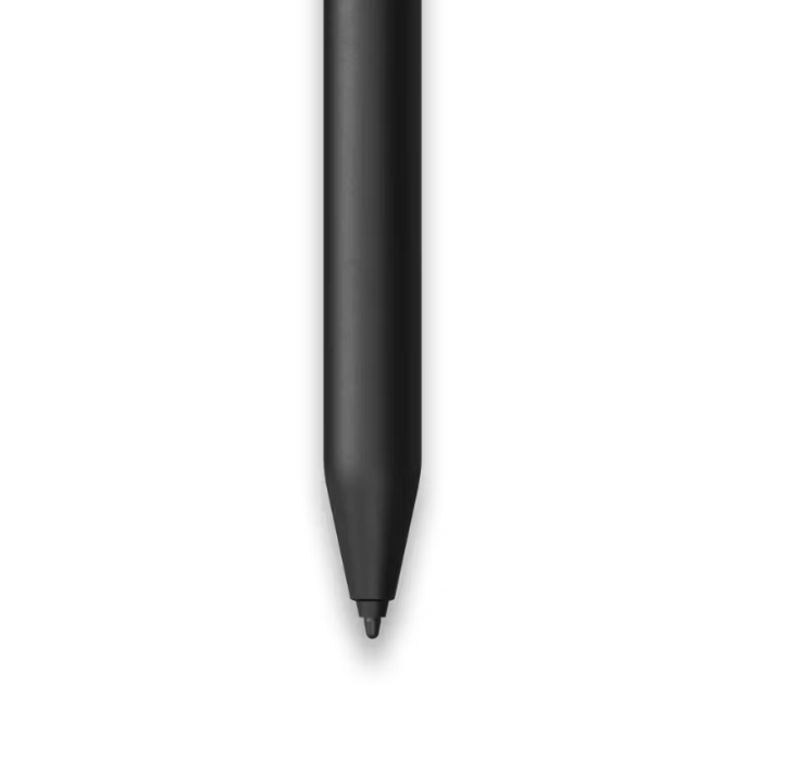 reMarkable 2 Paper Tablet – 187 x 246 mm – Grijs – met Marker Plus & Folio – Refurbished