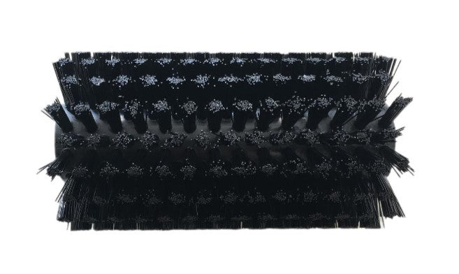 CFH Nylon Borstel - 100mm Diameter - 160mm breed - Geschikt voor Elektrische Voegenborstel EFB684