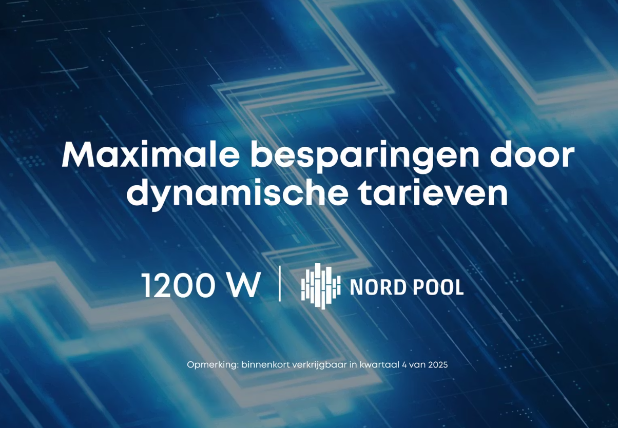 Anker SOLIX Solarbank 2 - Stroomopslag van zonnepanelen - E1600 AC - Zwart/Grijs