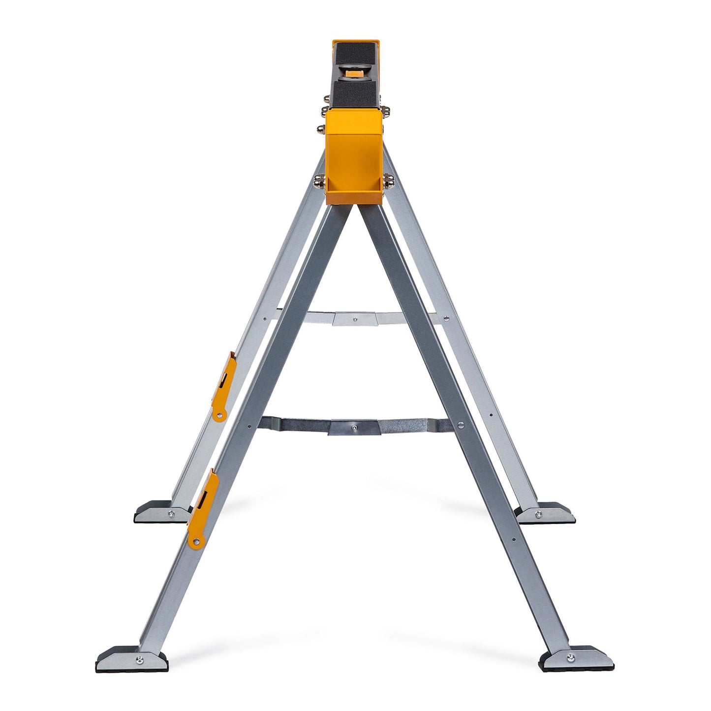 ToughBuilt C550 Schragen - Set van 2 - Max. 500 kg - 106 x 68 x 74 cm