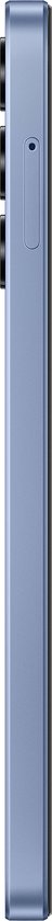 Samsung Galaxy A25 5G - 128GB - Blue