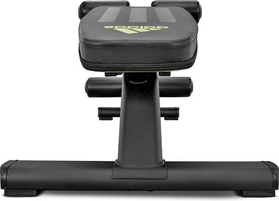 Adidas Performance Ab Bench