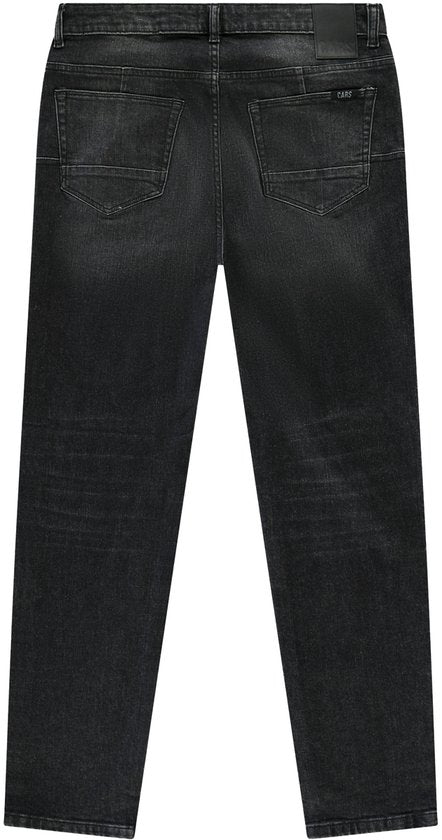 Cars Jeans BLAZE Den.Slim Fit - Heren - W30 - L34