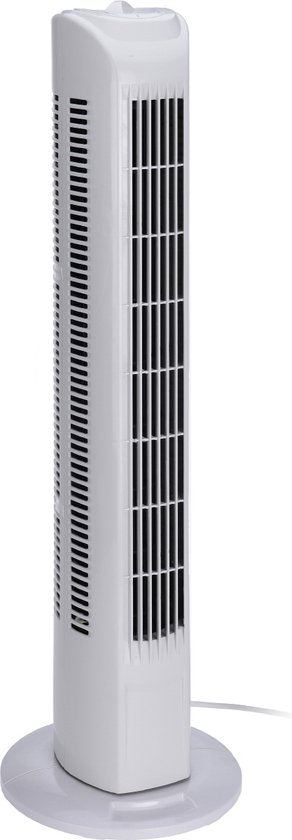 MaxxHome Torenventilator - WIT