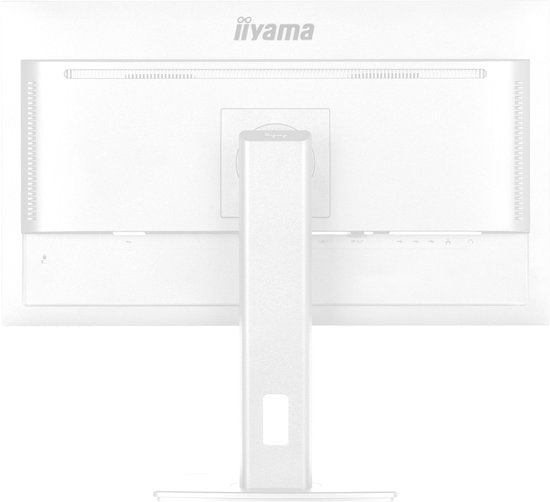 Iiyama - XUB2797HSN-W2 - Monitor