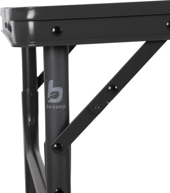 Bo-Camp - Urban Outdoor - Tafel - Margate