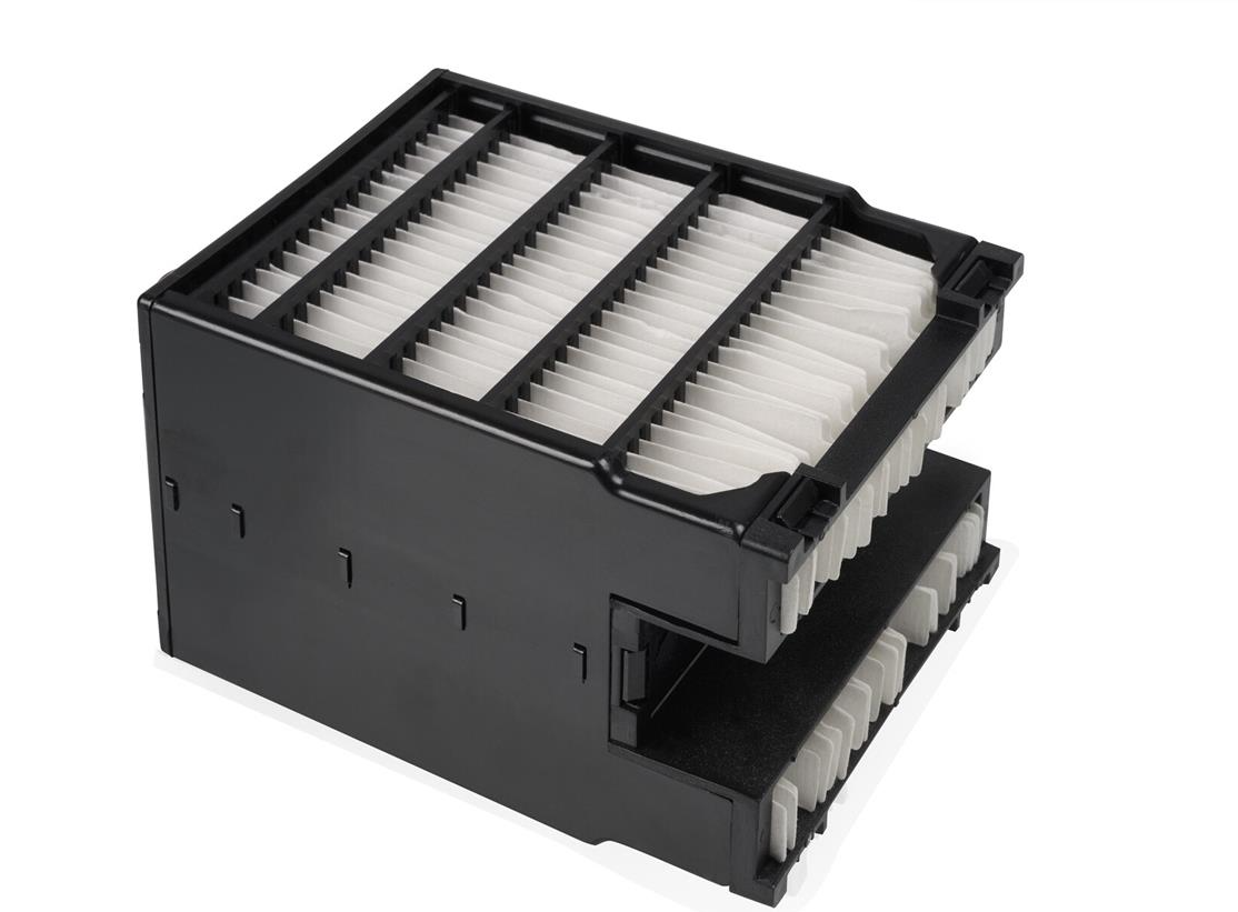 Princess 355500 Luchtkoeler - Met 3 snelheden - Grijs - 14,2 x 14,2 x 14,8 cm