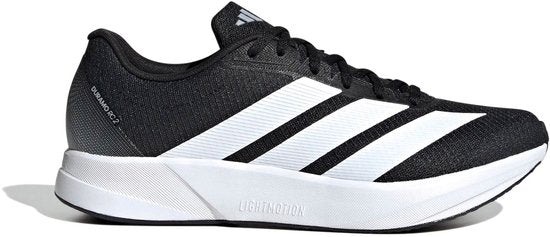Adidas Duramo RC2 Hardloopschoenen Heren
