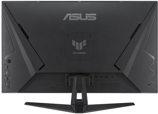 ASUS TUF Gaming VG328QA1A - Full HD Gaming Monitor - 170Hz - 32 Inch