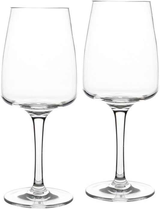 Gimex - Nature line - Wijnglas - 470ml