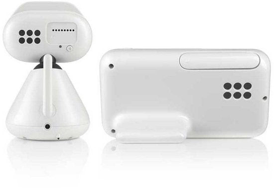 Motorola PIP 1500 Babyfoon
