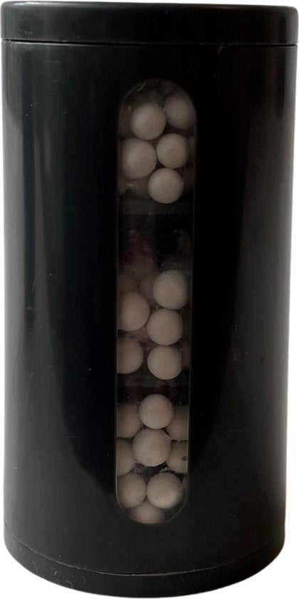 medisana AH 675 Vervangingsfilter - 2 stuks