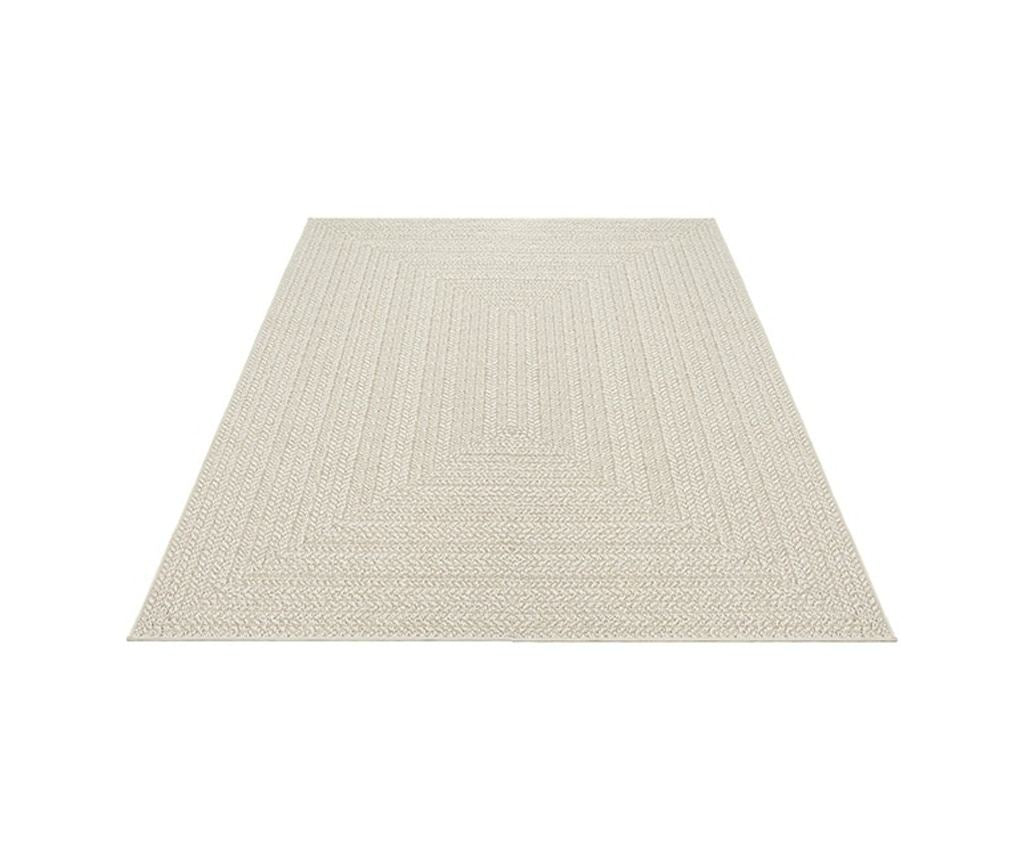 Merinos Kenzy 5001 tapijt - 80 x 150 cm