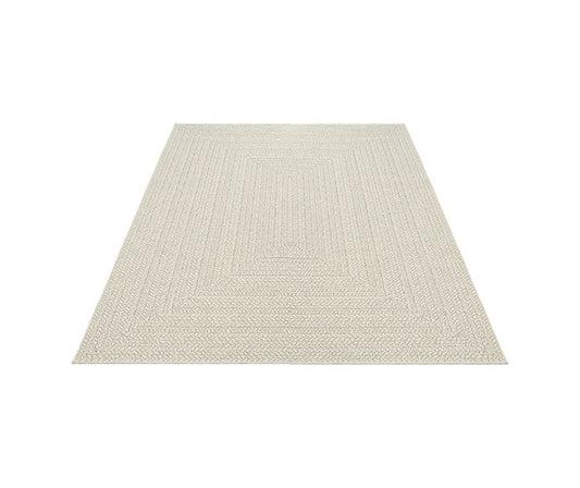 Merinos Kenzy 5001 tapijt - 80 x 150 cm